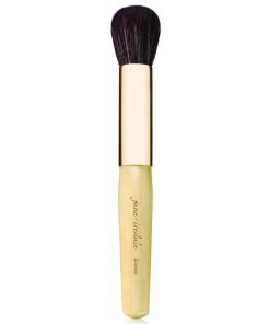 shop Jane Iredale Dome Brush af Jane Iredale - online shopping tilbud rabat hos shoppetur.dk