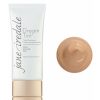 shop Jane Iredale Dream Tint SPF 15 - 50 ml - Medium Light af Jane Iredale - online shopping tilbud rabat hos shoppetur.dk
