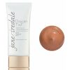 shop Jane Iredale Dream Tint SPF 15 - 50 ml - Warm Bronze af Jane Iredale - online shopping tilbud rabat hos shoppetur.dk