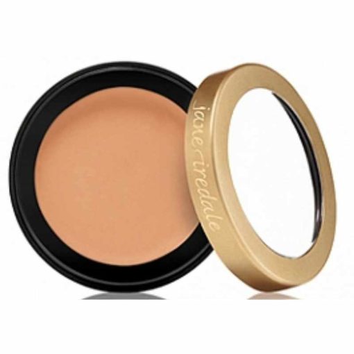 shop Jane Iredale Enlighten Concealer 2