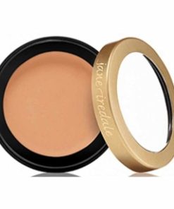 shop Jane Iredale Enlighten Concealer 2