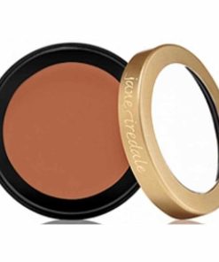 shop Jane Iredale Enlighten Concealer 2