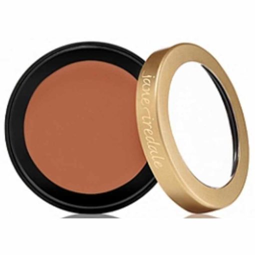 shop Jane Iredale Enlighten Concealer 2