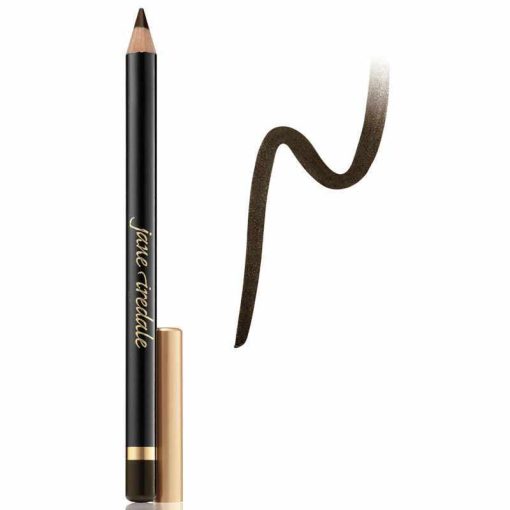 shop Jane Iredale Eye Pencil 1