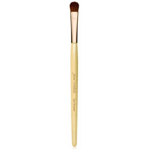 shop Jane Iredale Eye Shader Brush af Jane Iredale - online shopping tilbud rabat hos shoppetur.dk