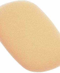 shop Jane Iredale Flocked Sponge af Jane Iredale - online shopping tilbud rabat hos shoppetur.dk