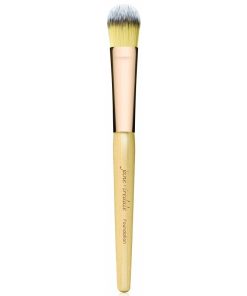 shop Jane Iredale Foundation Brush af Jane Iredale - online shopping tilbud rabat hos shoppetur.dk