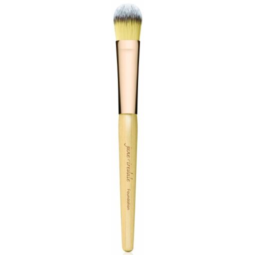 shop Jane Iredale Foundation Brush af Jane Iredale - online shopping tilbud rabat hos shoppetur.dk