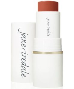 shop Jane Iredale Glow Time Blush Stick 7