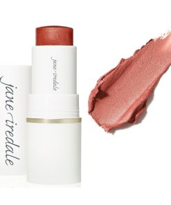 shop Jane Iredale Glow Time Blush Stick 7