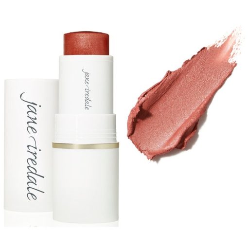 shop Jane Iredale Glow Time Blush Stick 7