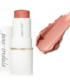 shop Jane Iredale Glow Time Blush Stick 7