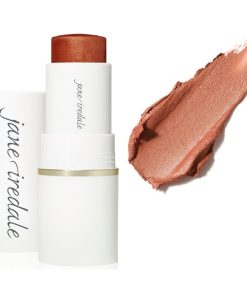 shop Jane Iredale Glow Time Blush Stick 7