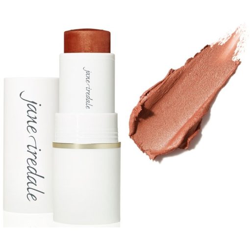 shop Jane Iredale Glow Time Blush Stick 7