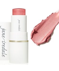 shop Jane Iredale Glow Time Blush Stick 7