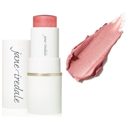 shop Jane Iredale Glow Time Blush Stick 7