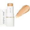 shop Jane Iredale Glow Time Highlighter Stick 7