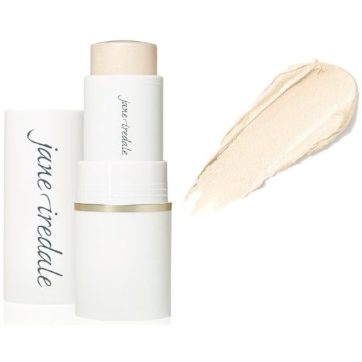 shop Jane Iredale Glow Time Highlighter Stick 7