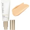 shop Jane Iredale Glow Time Pro BB Cream 40 ml - GT2 af Jane Iredale - online shopping tilbud rabat hos shoppetur.dk