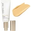 shop Jane Iredale Glow Time Pro BB Cream 40 ml - GT5 af Jane Iredale - online shopping tilbud rabat hos shoppetur.dk