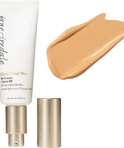 shop Jane Iredale Glow Time Pro BB Cream 40 ml - GT7 af Jane Iredale - online shopping tilbud rabat hos shoppetur.dk