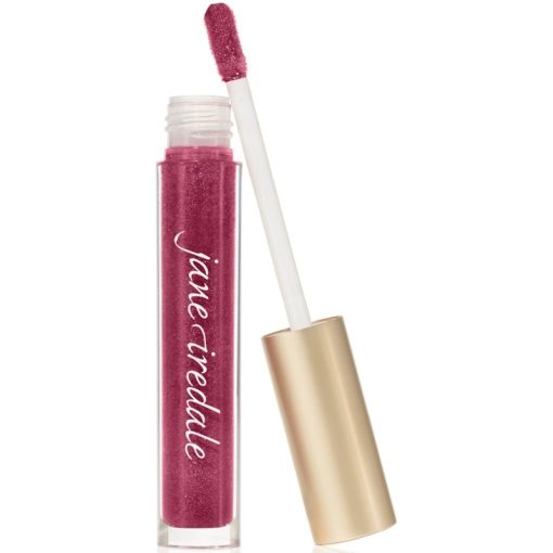 shop Jane Iredale HydroPure Lip Gloss 3