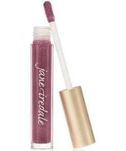 shop Jane Iredale HydroPure Lip Gloss 3