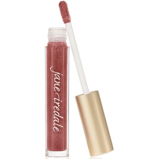 shop Jane Iredale HydroPure Lip Gloss 3