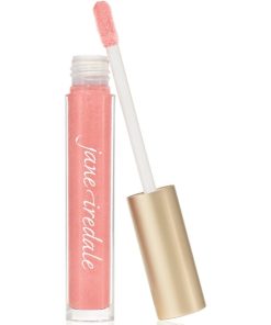 shop Jane Iredale HydroPure Lip Gloss 3