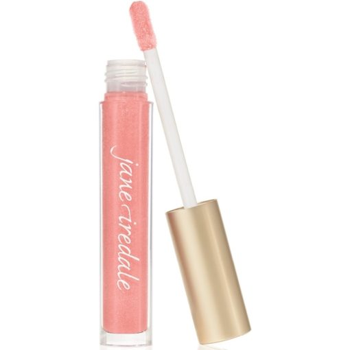 shop Jane Iredale HydroPure Lip Gloss 3