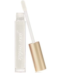 shop Jane Iredale HydroPure Lip Gloss 3