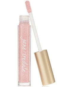 shop Jane Iredale HydroPure Lip Gloss 3