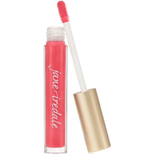 shop Jane Iredale HydroPure Lip Gloss 3