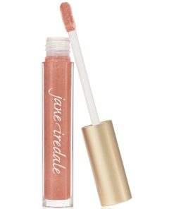 shop Jane Iredale HydroPure Lip Gloss 3