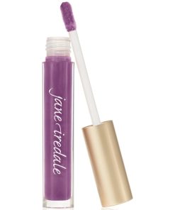 shop Jane Iredale HydroPure Lip Gloss 3