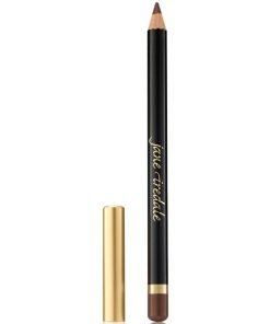 shop Jane Iredale Lip Pencil 1