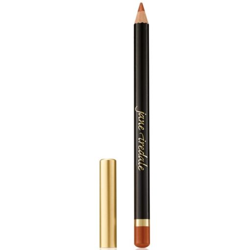 shop Jane Iredale Lip Pencil 1