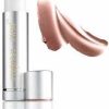 shop Jane Iredale LipDrink Lip Balm SPF 15 - 4 gr. - Buff af Jane Iredale - online shopping tilbud rabat hos shoppetur.dk