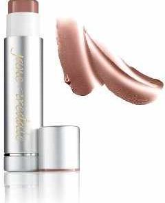 shop Jane Iredale LipDrink Lip Balm SPF 15 - 4 gr. - Buff af Jane Iredale - online shopping tilbud rabat hos shoppetur.dk