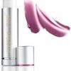 shop Jane Iredale LipDrink Lip Balm SPF 15 - 4 gr. - Crush af Jane Iredale - online shopping tilbud rabat hos shoppetur.dk
