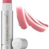 shop Jane Iredale LipDrink Lip Balm SPF 15 - 4 gr. - Flirt af Jane Iredale - online shopping tilbud rabat hos shoppetur.dk