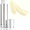 shop Jane Iredale LipDrink Lip Balm SPF15 - 4 gr. - Sheer af Jane Iredale - online shopping tilbud rabat hos shoppetur.dk