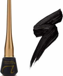 shop Jane Iredale Liquid Eyeliner 6 ml - Black af Jane Iredale - online shopping tilbud rabat hos shoppetur.dk