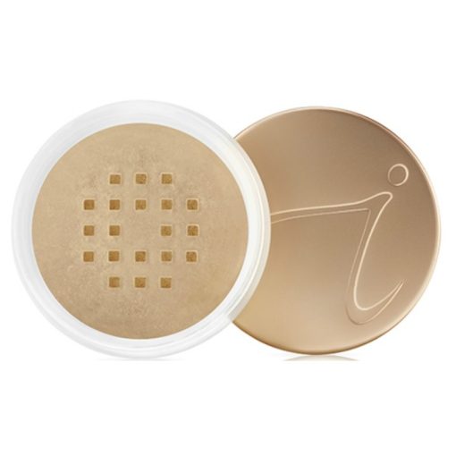 shop Jane Iredale Loose Mineral Powder SPF 20 - 10