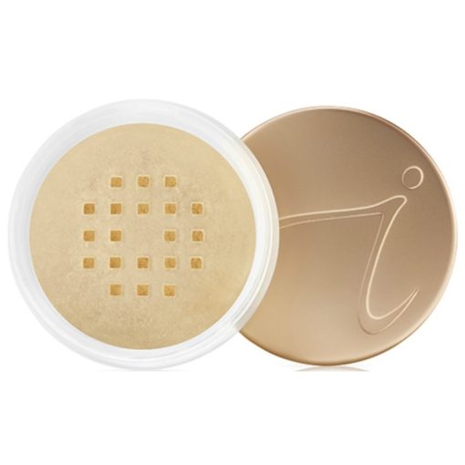 shop Jane Iredale Loose Mineral Powder SPF 20 - 10