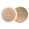shop Jane Iredale Loose Mineral Powder SPF 20 - 10