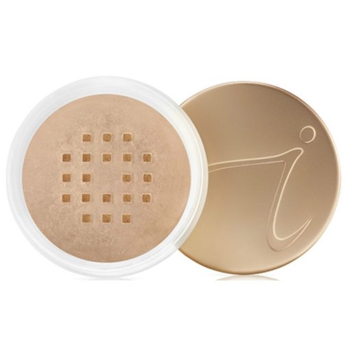 shop Jane Iredale Loose Mineral Powder SPF 20 - 10