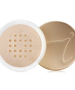 shop Jane Iredale Loose Mineral Powder SPF 20 - 10