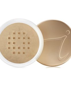 shop Jane Iredale Loose Mineral Powder SPF 20 - 10