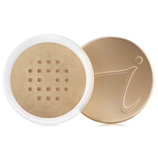 shop Jane Iredale Loose Mineral Powder SPF 20 - 10